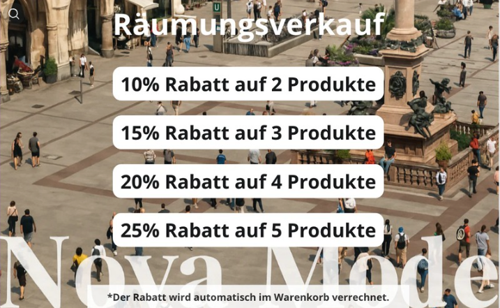 Damen Schuhe