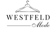 Westfeld Mode