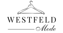 Westfeld Mode